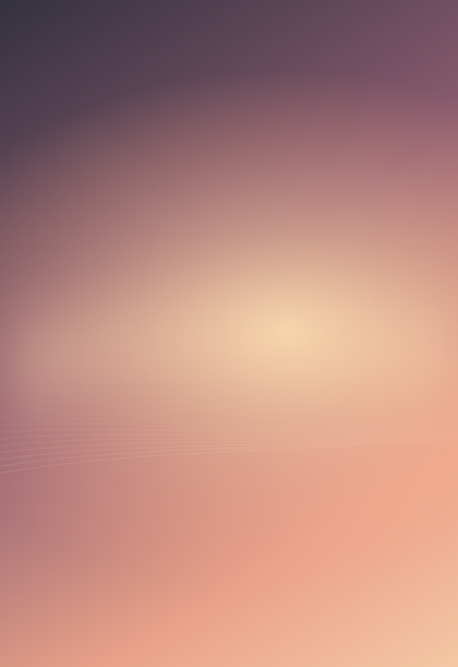 The same composition cropped for the outer screen